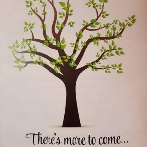 Reunion T-Shirts